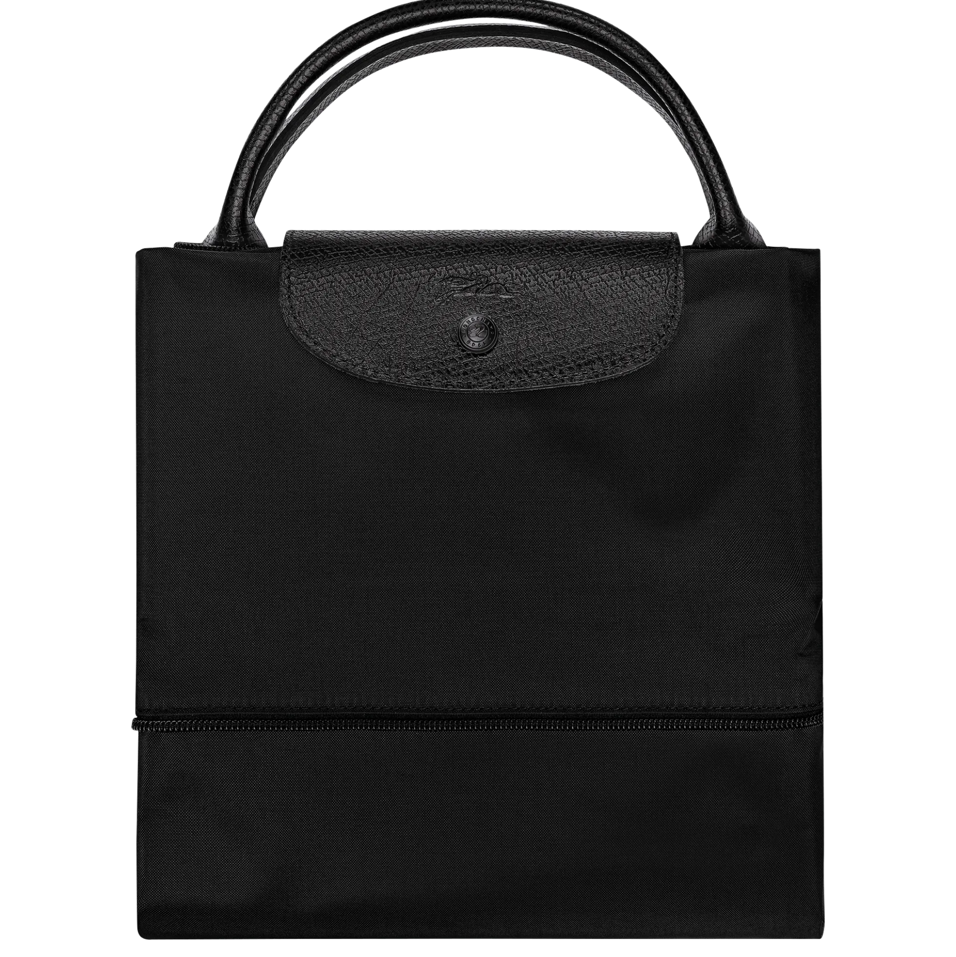 Sac de voyage extensible S Le Pliage One