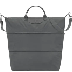 Sac de voyage extensible S Le Pliage One