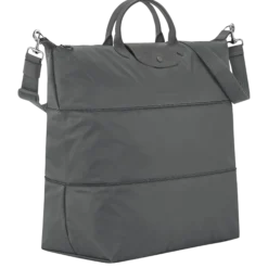 Sac de voyage extensible S Le Pliage One
