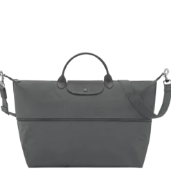 Sac de voyage extensible S Le Pliage One