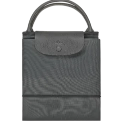 Sac de voyage extensible S Le Pliage One