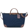 Sac de voyage L Boxford