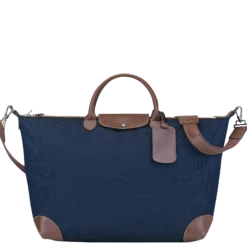 Sac de voyage L Boxford
