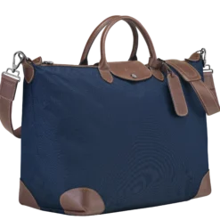 Sac de voyage L Boxford