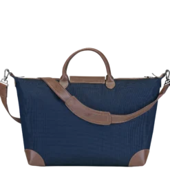 Sac de voyage L Boxford