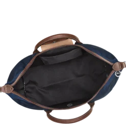 Sac de voyage L Boxford