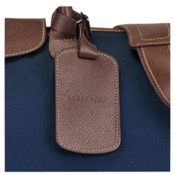 Sac de voyage L Boxford