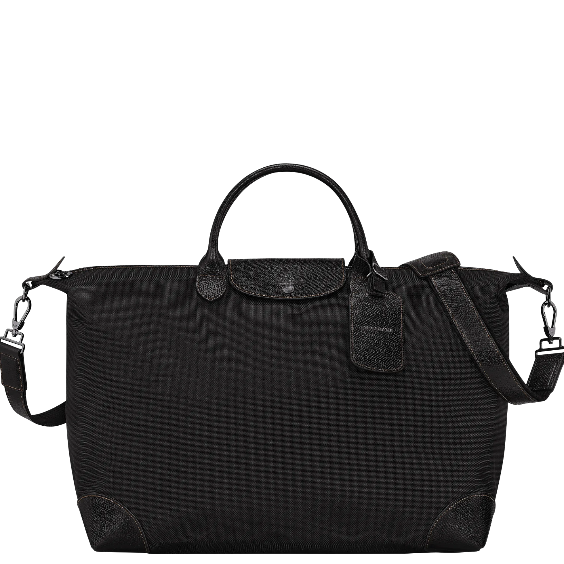 Sac de voyage L Boxford