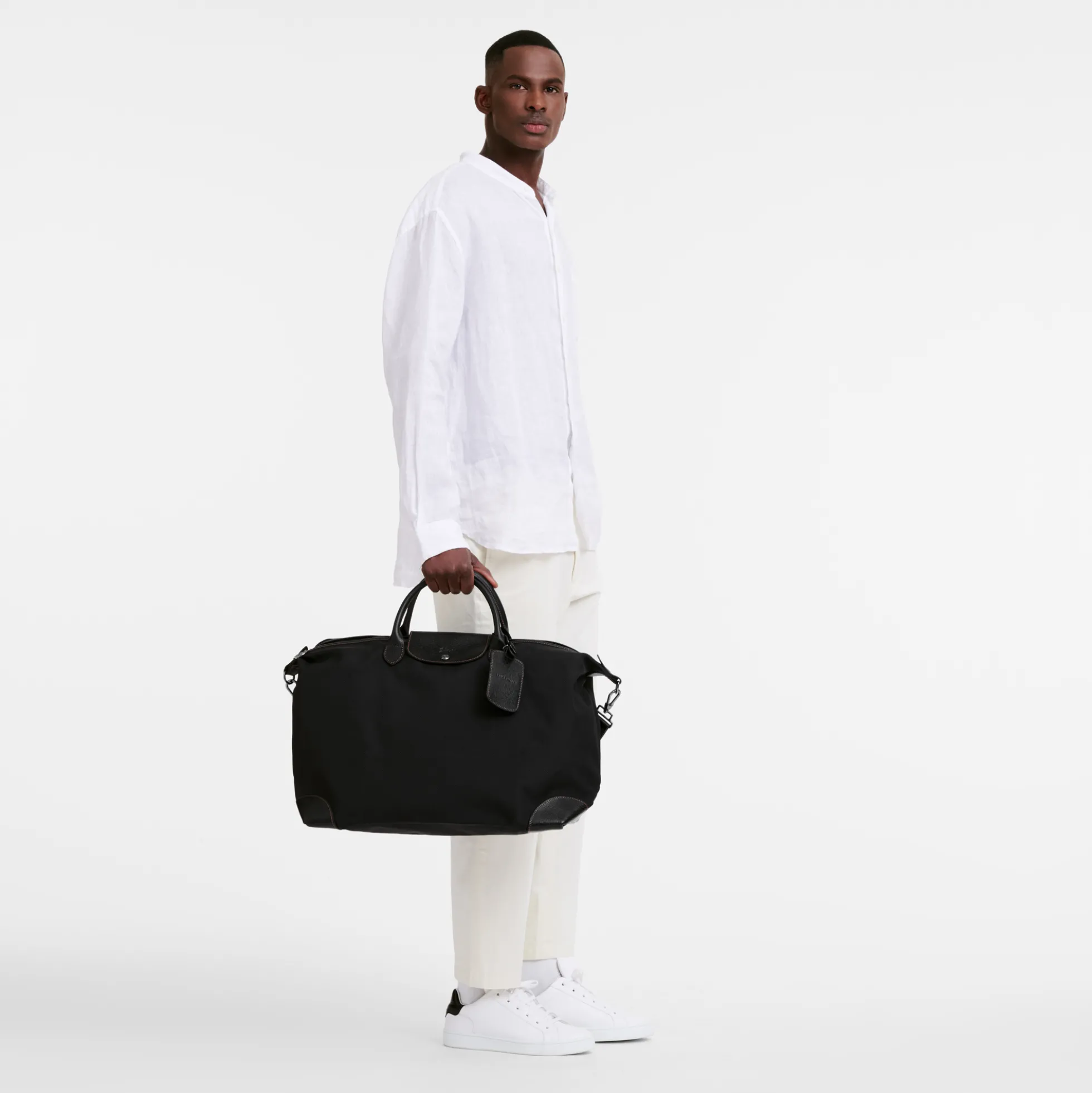 Sac de voyage L Boxford