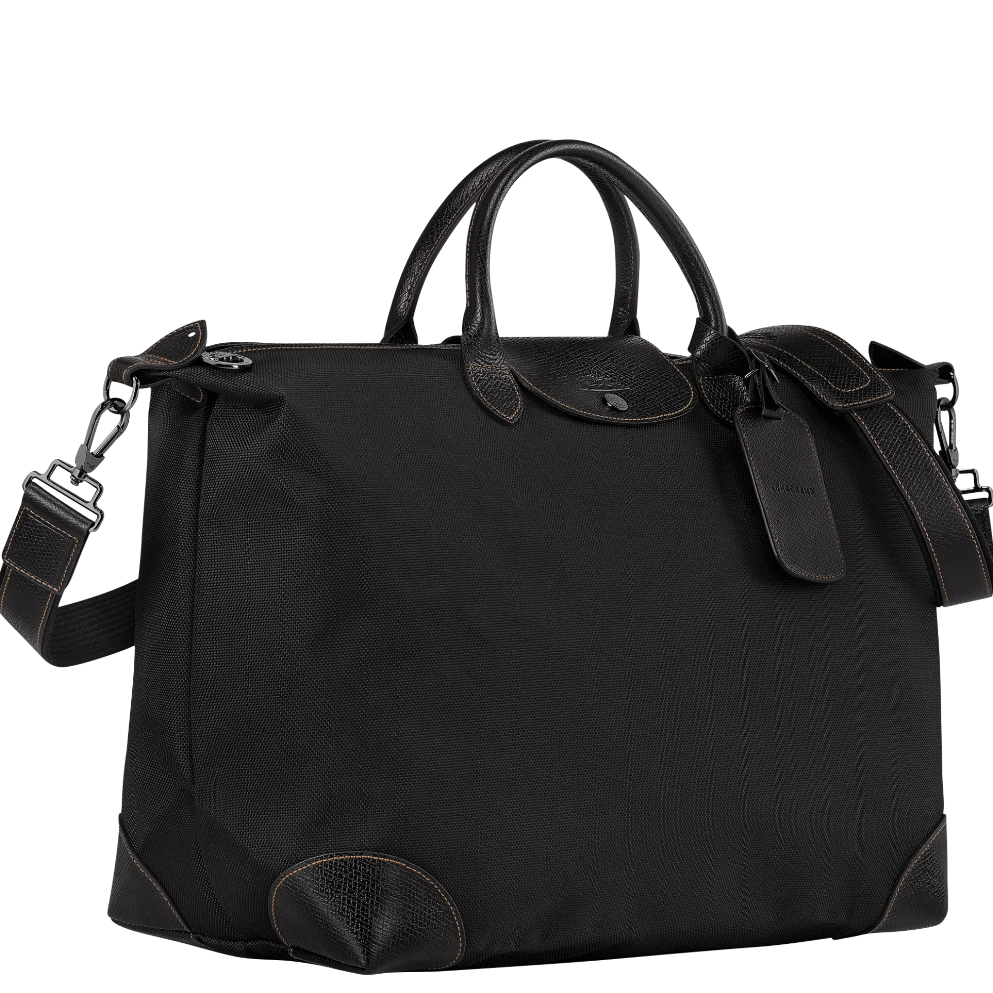 Sac de voyage L Boxford