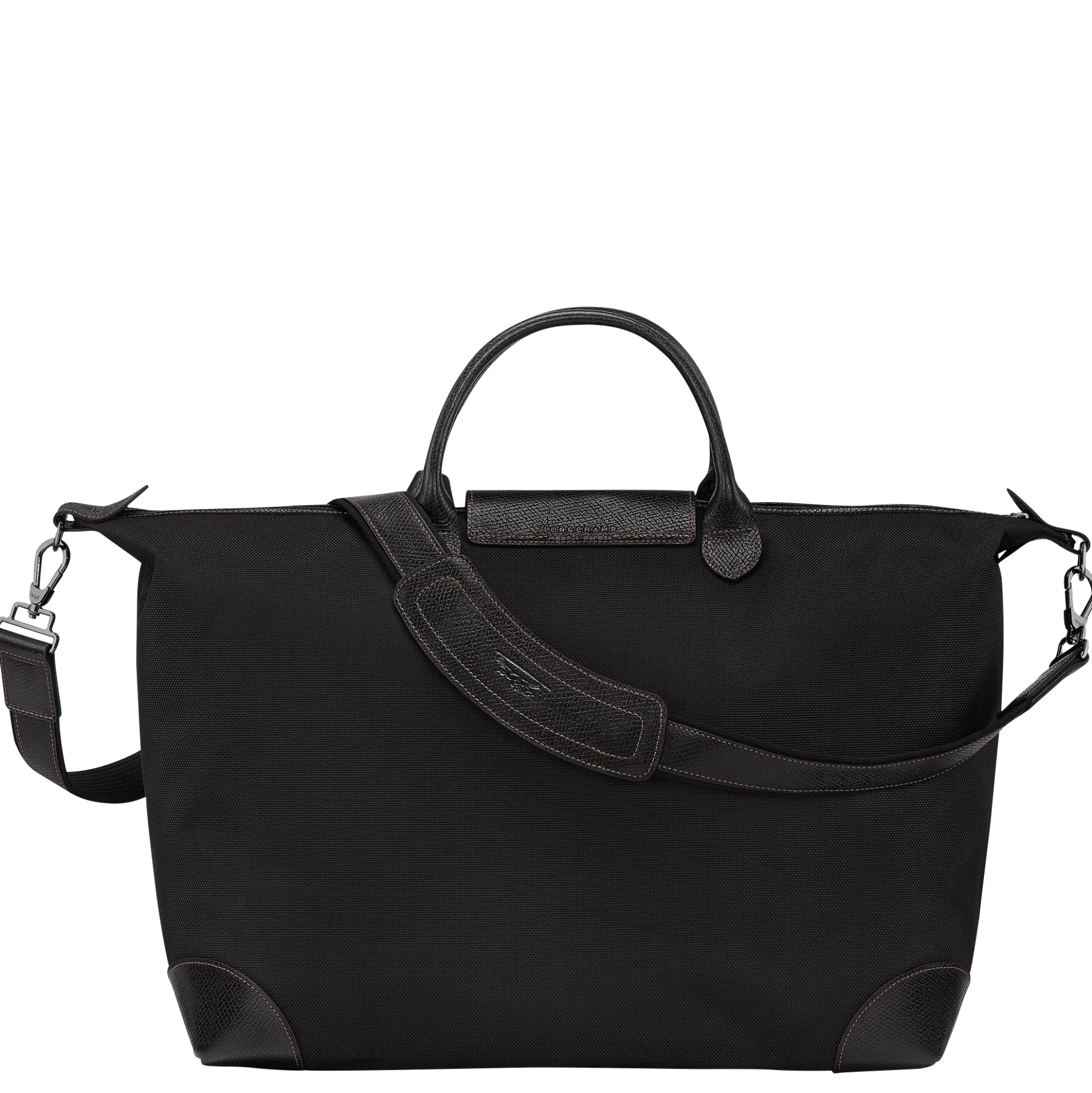 Sac de voyage L Boxford
