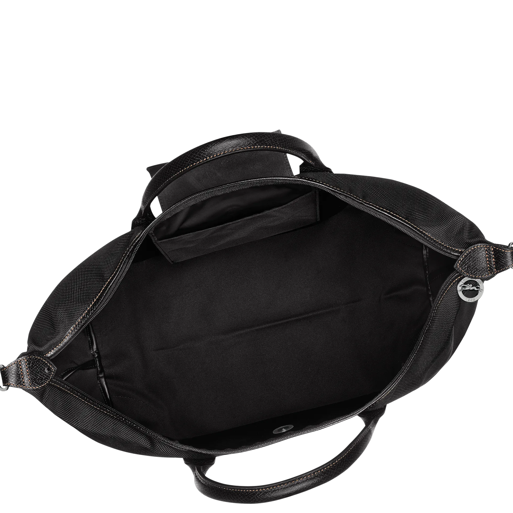 Sac de voyage L Boxford