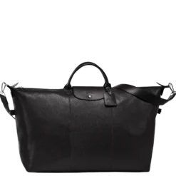 Sac de voyage L Le Foulonné