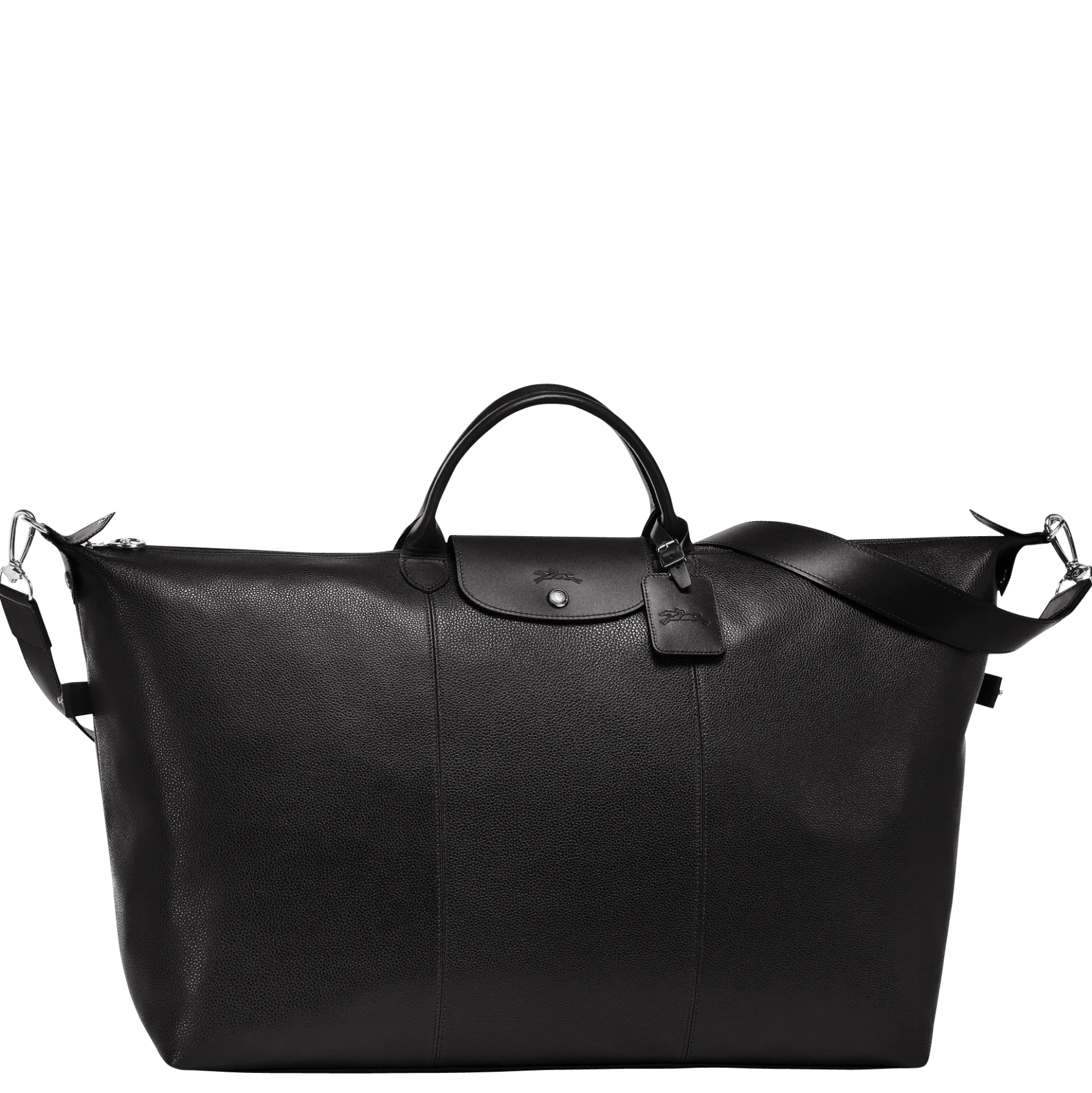 Sac de voyage L Le Foulonné