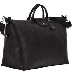 Sac de voyage L Le Foulonné