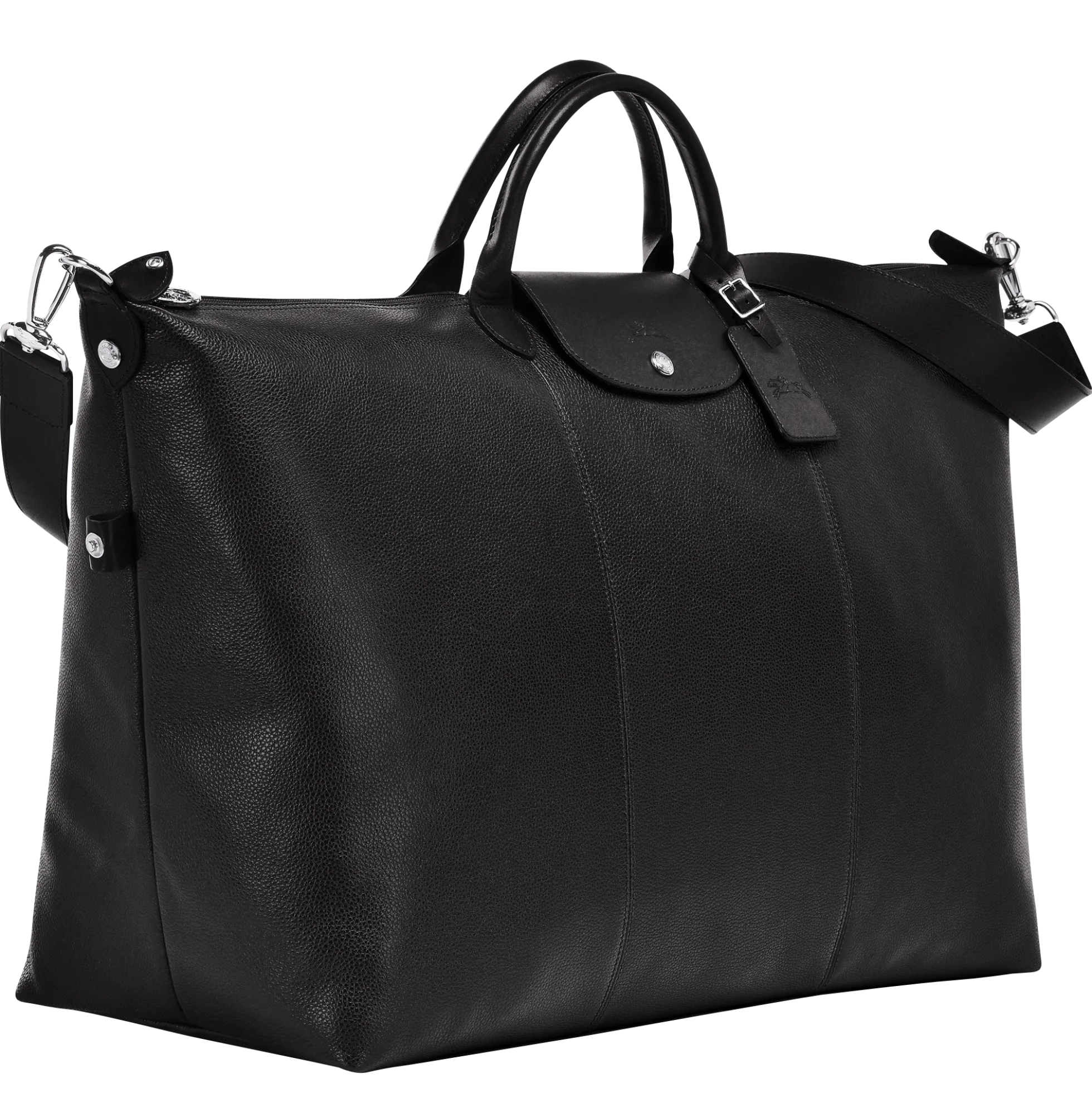 Sac de voyage L Le Foulonné