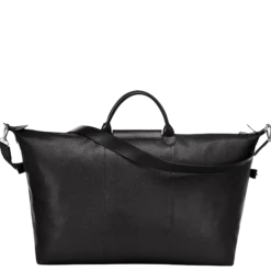 Sac de voyage L Le Foulonné