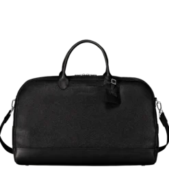 Sac de voyage L Le Foulonné