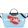 Sac de voyage L Le Pliage Du Monde