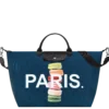 Sac de voyage L Le Pliage Du Monde