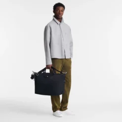 Sac de voyage L Le Pliage Energy