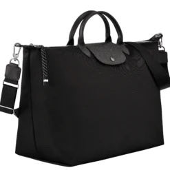 Sac de voyage L Le Pliage Energy