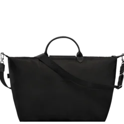 Sac de voyage L Le Pliage Energy