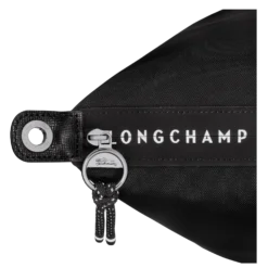 Sac de voyage L Le Pliage Energy