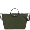 Sac de voyage L Le Pliage Energy