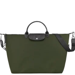 Sac de voyage L Le Pliage Energy