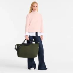 Sac de voyage L Le Pliage Energy