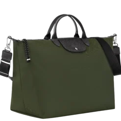 Sac de voyage L Le Pliage Energy