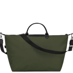 Sac de voyage L Le Pliage Energy