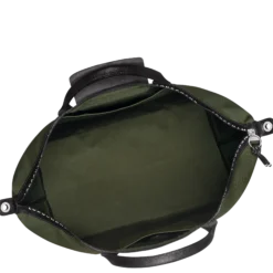 Sac de voyage L Le Pliage Energy