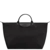 Sac de voyage L Le Pliage One