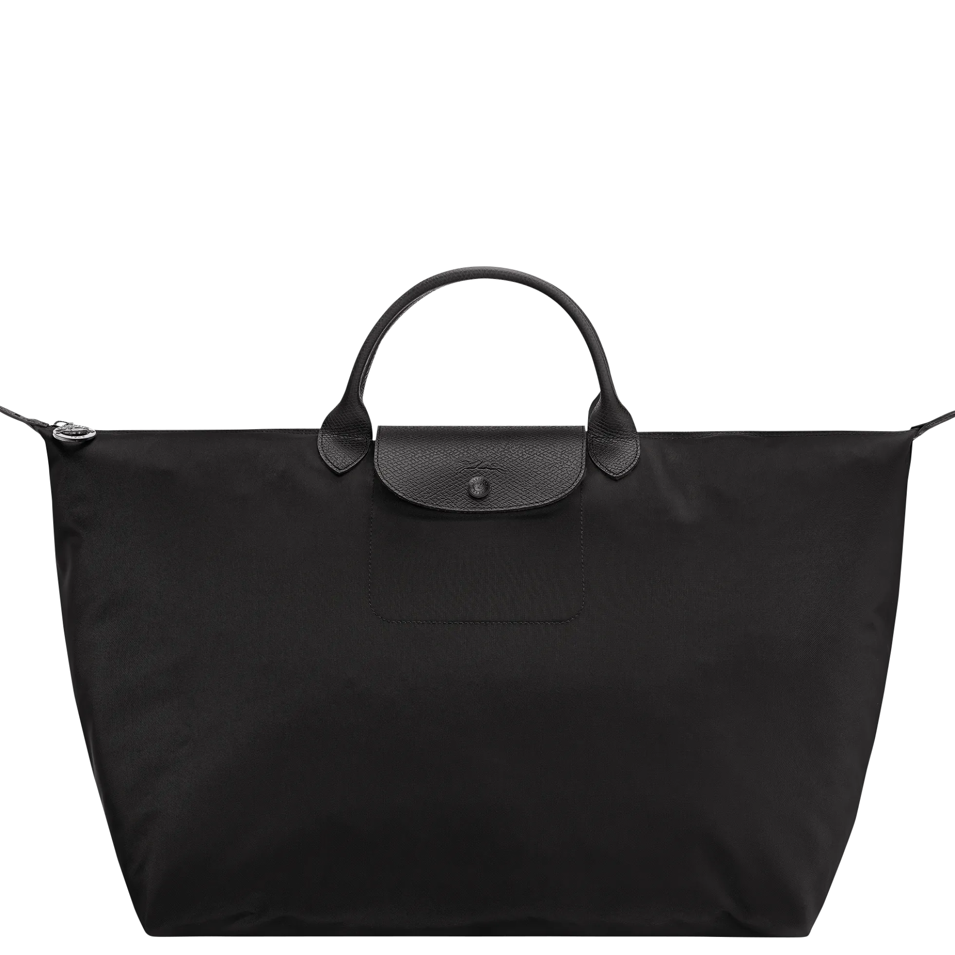 Sac de voyage L Le Pliage One