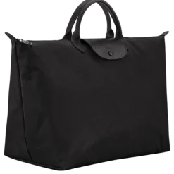 Sac de voyage L Le Pliage One