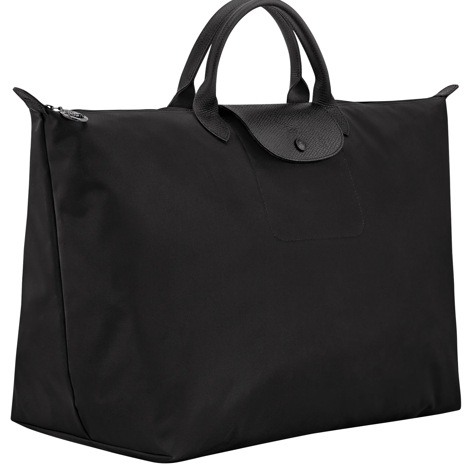 Sac de voyage L Le Pliage One