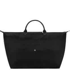 Sac de voyage L Le Pliage One