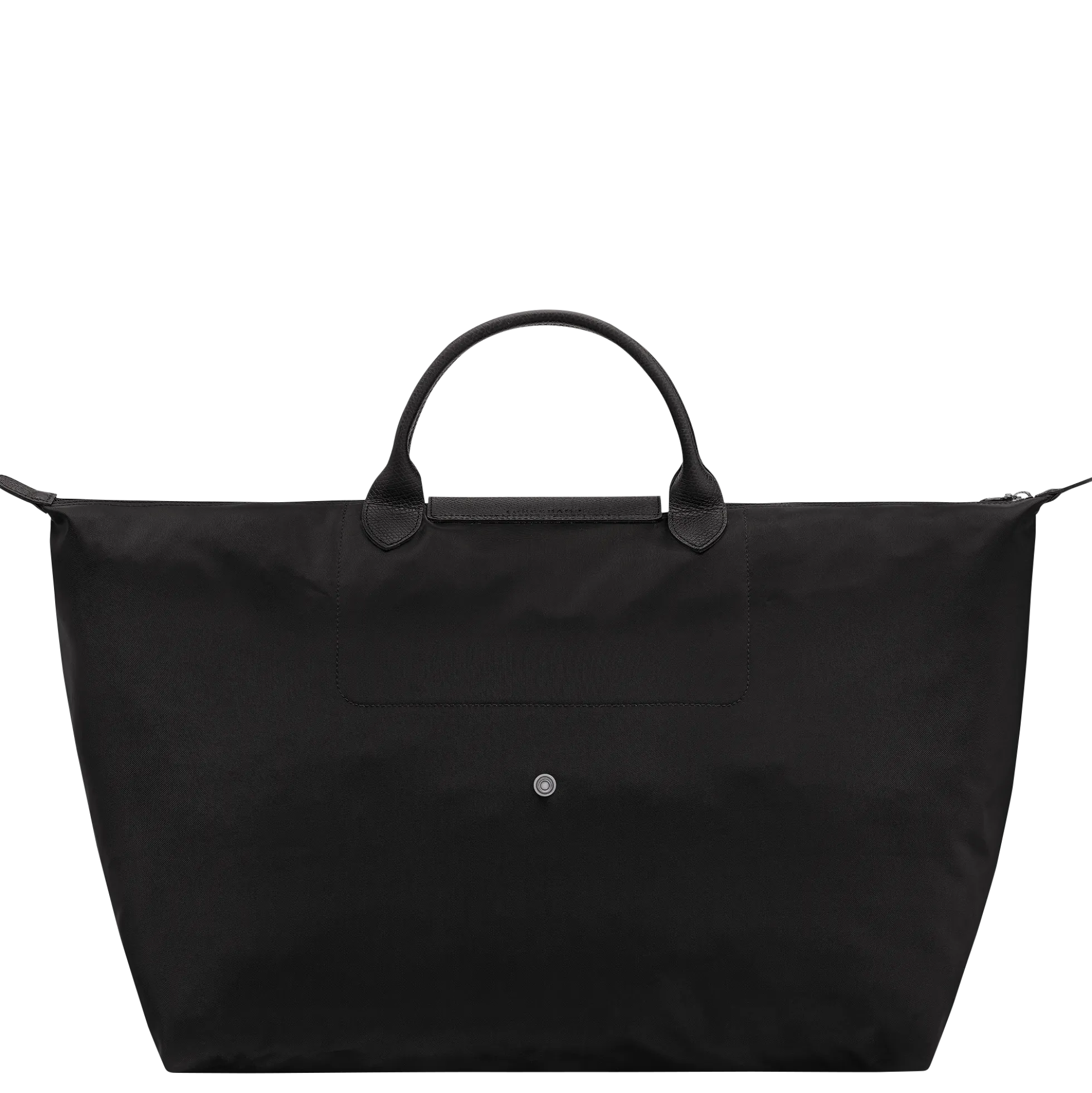 Sac de voyage L Le Pliage One