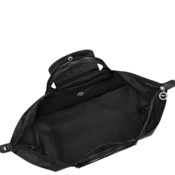Sac de voyage L Le Pliage One