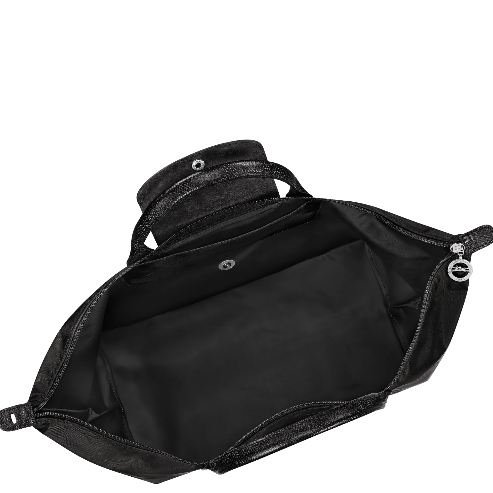 Sac de voyage L Le Pliage One