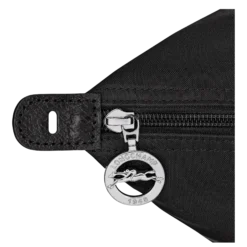 Sac de voyage L Le Pliage One