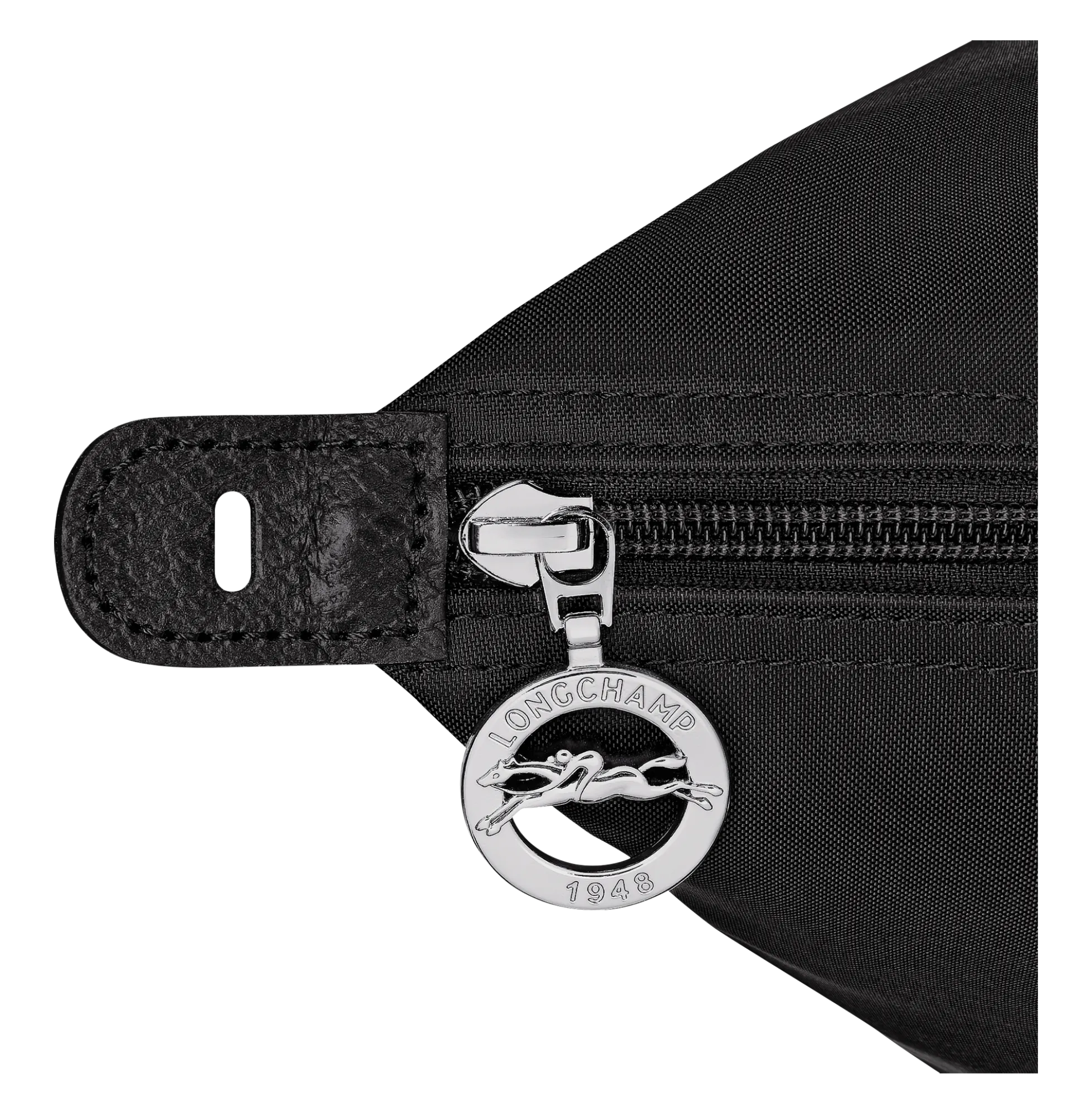 Sac de voyage L Le Pliage One