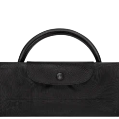 Sac de voyage L Le Pliage One