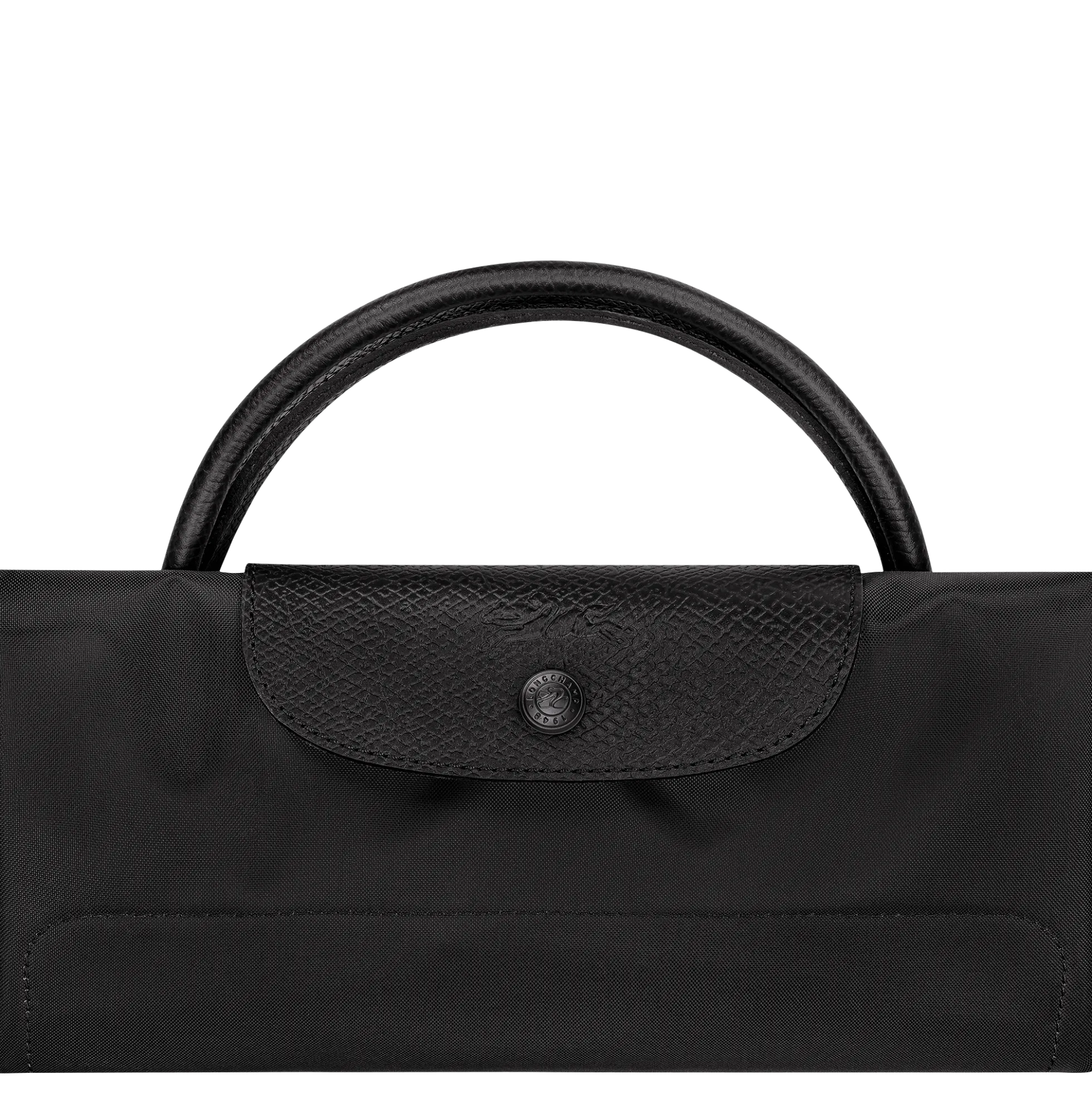 Sac de voyage L Le Pliage One