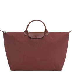 Sac de voyage L Le Pliage One