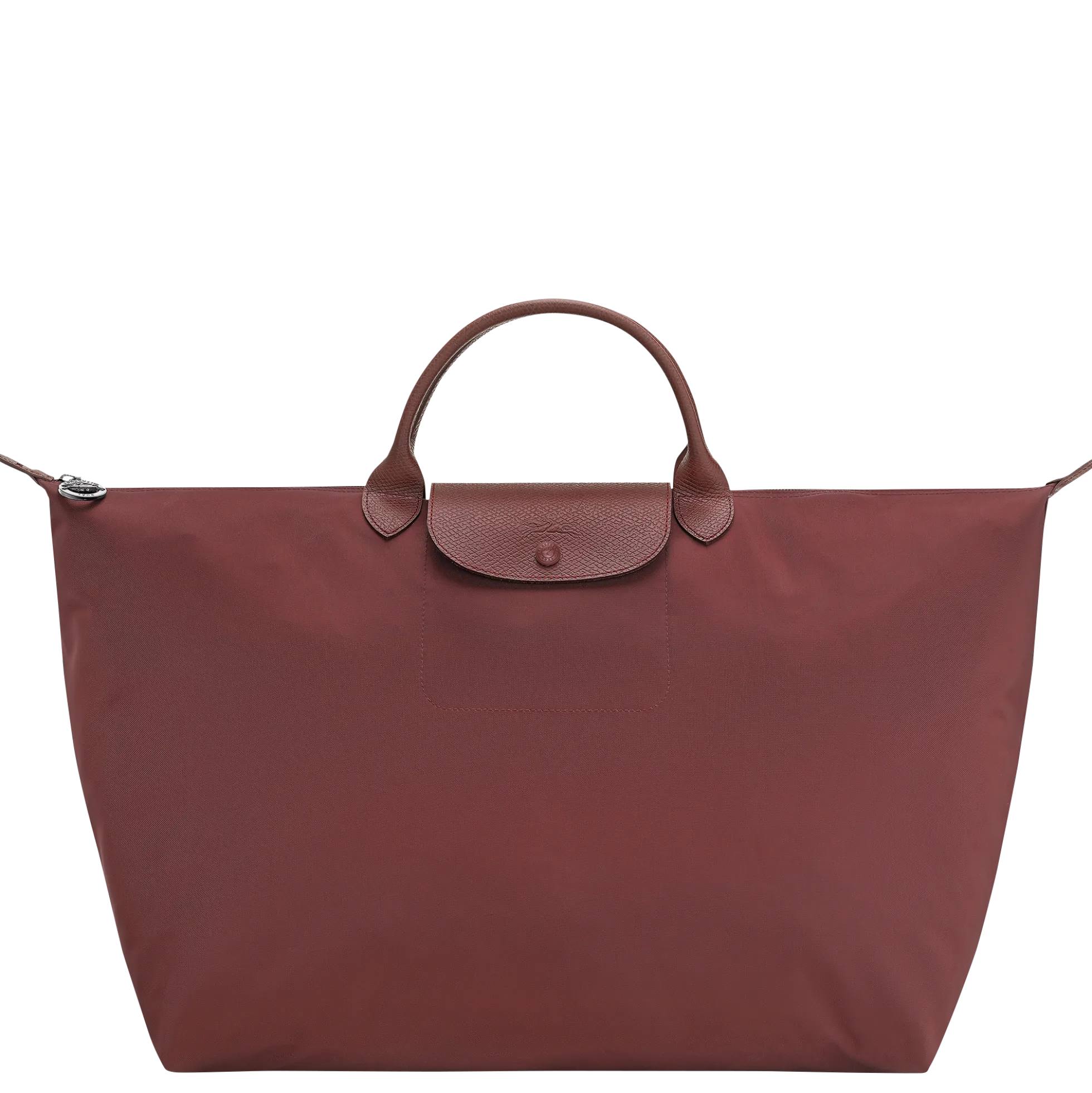Sac de voyage L Le Pliage One