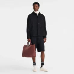 Sac de voyage L Le Pliage One