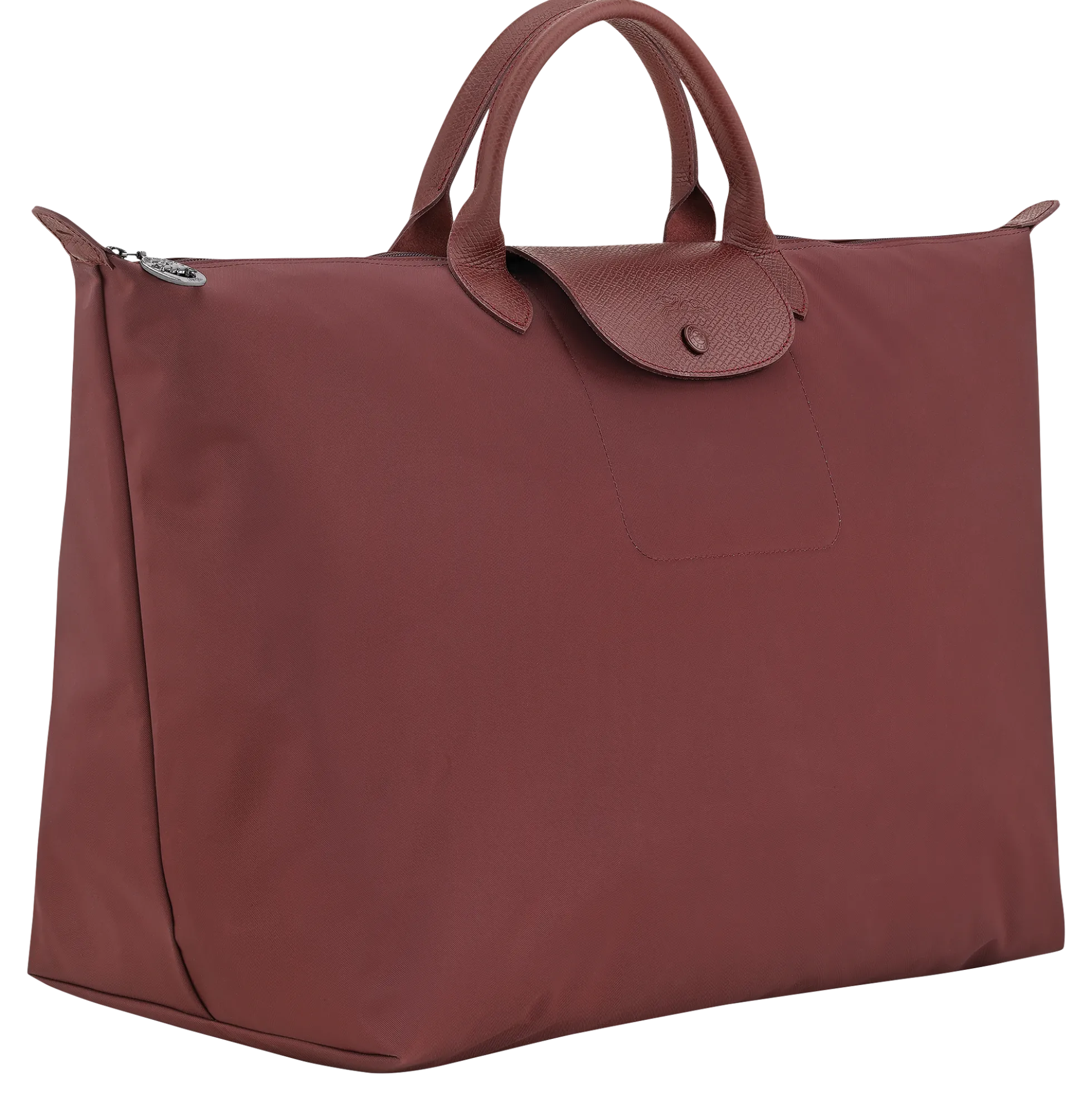 Sac de voyage L Le Pliage One